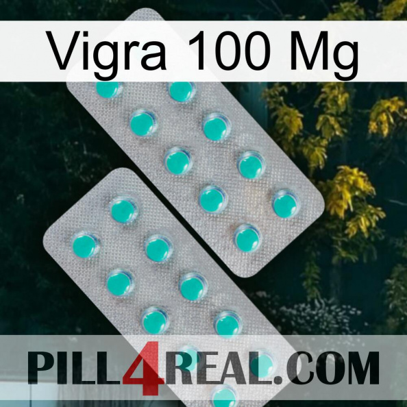 Vigra 100Mg 29.jpg